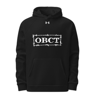 OBCT 65578534 Under Armour Hoodie