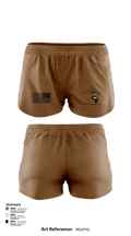 180th ESC HQ 73067856 Ranger Panties - 25