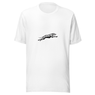 Unisex Staple T-Shirt - White