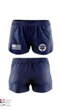 Cross Plains Area EMS 90329599 Ranger Panties - 99