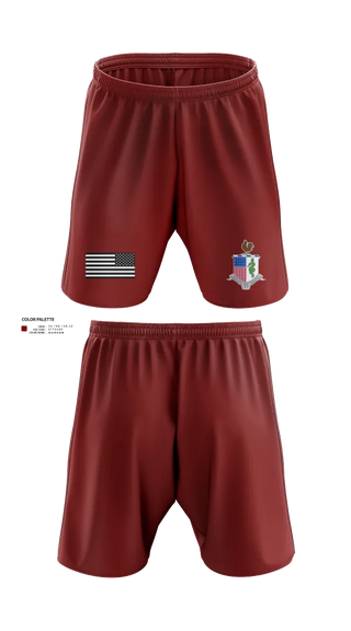 Athletic Shorts With Pockets, , , Teamtime, Team time, sublimation, custom sports apparel, team uniforms, spirit wear, spiritwear, sports uniforms, custom shirts, team store, custom team store, fundraiser sports, apparel fundraiser