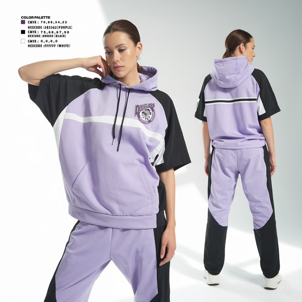Hoodie, Douglass Fighting Indians Cheer, Cheer, Teamtime, Team time, sublimation, custom sports apparel, team uniforms, spirit wear, spiritwear, sports uniforms, custom shirts, team store, custom team store, fundraiser sports, apparel fundraiser