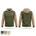 FFPS Hoodie - 1