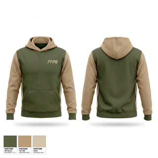 Hoodie, FFPS, Men's Soccer, Teamtime, Team time, sublimation, custom sports apparel, team uniforms, spirit wear, spiritwear, sports uniforms, custom shirts, team store, custom team store, fundraiser sports, apparel fundraiser