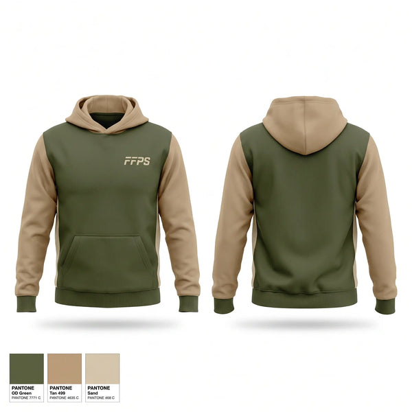 Hoodie, FFPS, Men's Soccer, Teamtime, Team time, sublimation, custom sports apparel, team uniforms, spirit wear, spiritwear, sports uniforms, custom shirts, team store, custom team store, fundraiser sports, apparel fundraiser