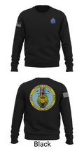 60 LRS 51747524 Crew Neck Sweatshirt - 25