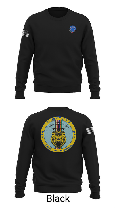 60 LRS 51747524 Crew Neck Sweatshirt - 25