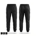Lonoke County Sheriff Office 95334458 Sweatpants - 1