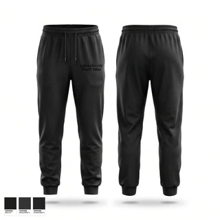 Sweatpants, Lonoke County Sheriff Office, Police, Teamtime, Team time, sublimation, custom sports apparel, team uniforms, spirit wear, spiritwear, sports uniforms, custom shirts, team store, custom team store, fundraiser sports, apparel fundraiser