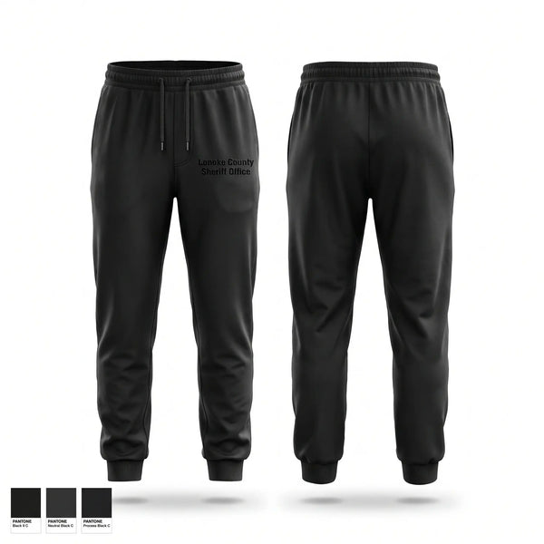 Sweatpants, Lonoke County Sheriff Office, Police, Teamtime, Team time, sublimation, custom sports apparel, team uniforms, spirit wear, spiritwear, sports uniforms, custom shirts, team store, custom team store, fundraiser sports, apparel fundraiser