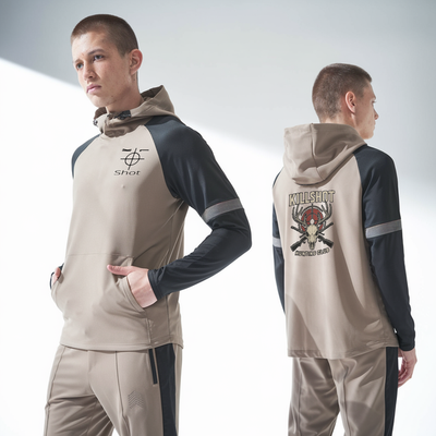 Killshot 65401282 Hoodie - 2