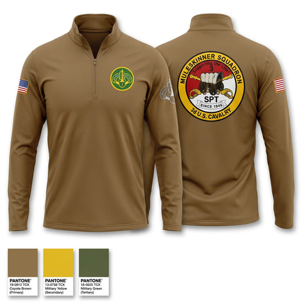 Windbreaker, 3rd Cavalry Regiment, Army, Teamtime, Team time, sublimation, custom sports apparel, team uniforms, spirit wear, spiritwear, sports uniforms, custom shirts, team store, custom team store, fundraiser sports, apparel fundraiser
