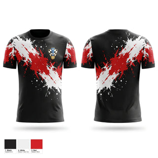 Mens Soccer Jersey, BIB, Men's Soccer, Teamtime, Team time, sublimation, custom sports apparel, team uniforms, spirit wear, spiritwear, sports uniforms, custom shirts, team store, custom team store, fundraiser sports, apparel fundraiser