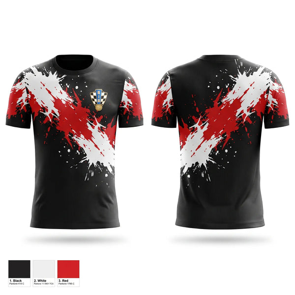 Mens Soccer Jersey, BIB, Men's Soccer, Teamtime, Team time, sublimation, custom sports apparel, team uniforms, spirit wear, spiritwear, sports uniforms, custom shirts, team store, custom team store, fundraiser sports, apparel fundraiser