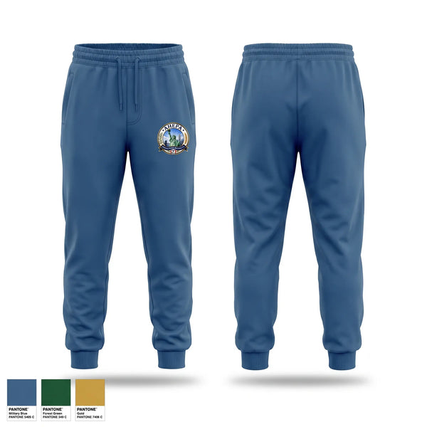 Sweatpants, AHEPA, , Teamtime, Team time, sublimation, custom sports apparel, team uniforms, spirit wear, spiritwear, sports uniforms, custom shirts, team store, custom team store, fundraiser sports, apparel fundraiser