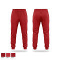 Amherst Volunteer Fire Department Sweatpants - 1
