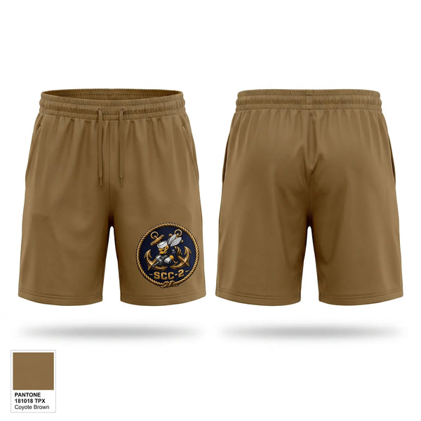 Athletic Shorts With Pockets, SCC-2, Navy, Teamtime, Team time, sublimation, custom sports apparel, team uniforms, spirit wear, spiritwear, sports uniforms, custom shirts, team store, custom team store, fundraiser sports, apparel fundraiser
