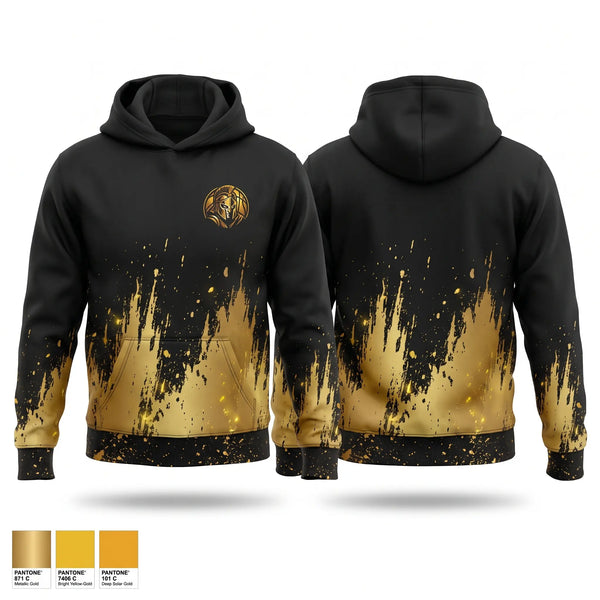 Hoodie, Youree Drive, Men's Basketball, Teamtime, Team time, sublimation, custom sports apparel, team uniforms, spirit wear, spiritwear, sports uniforms, custom shirts, team store, custom team store, fundraiser sports, apparel fundraiser