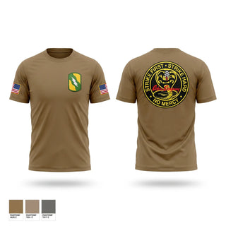 Short Sleeve Performance Shirt, C/JTF MAGNOLIA, Army, Teamtime, Team time, sublimation, custom sports apparel, team uniforms, spirit wear, spiritwear, sports uniforms, custom shirts, team store, custom team store, fundraiser sports, apparel fundraiser