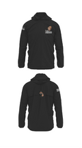 Luis 37624359 Windbreaker - 33