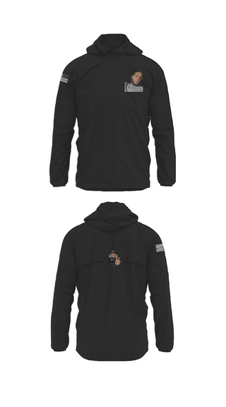 Windbreaker, Luis, , Teamtime, Team time, sublimation, custom sports apparel, team uniforms, spirit wear, spiritwear, sports uniforms, custom shirts, team store, custom team store, fundraiser sports, apparel fundraiser