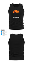 Davenport 34127187 Tank Top - 32