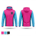 XTREME 22513304 Windbreaker - 1