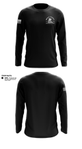 WCLEA 30247873 Long Sleeve Performance Shirt - 1