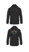 IDMTs 71442140 Windbreaker - 21