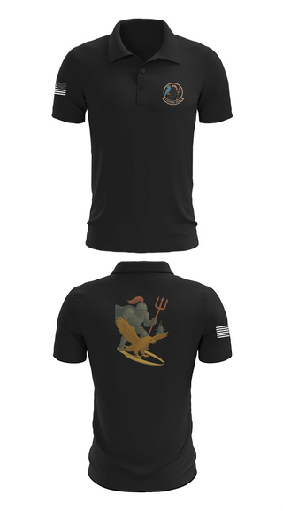 Short Sleeve Performance Polo, VP-9, , Teamtime, Team time, sublimation, custom sports apparel, team uniforms, spirit wear, spiritwear, sports uniforms, custom shirts, team store, custom team store, fundraiser sports, apparel fundraiser