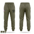 PGPD EST Sweatpants - 1