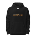 Lockbox Solutions Under Armour Hoodie