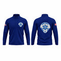 Knox EMS Windbreaker - 1