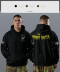 201st HMOD 51359683 Hoodie - 1