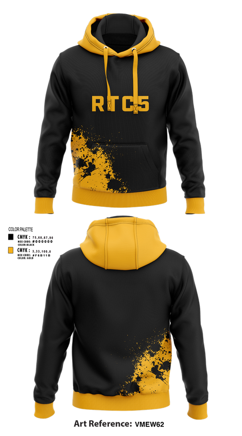 Hoodie, RTC5, Men's Basketball, Teamtime, Team time, sublimation, custom sports apparel, team uniforms, spirit wear, spiritwear, sports uniforms, custom shirts, team store, custom team store, fundraiser sports, apparel fundraiser