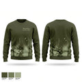 Brooklyn prime time Crew Neck Sweatshirt - 1