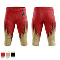 PACE 84066252 Integrated Football Pants - 1