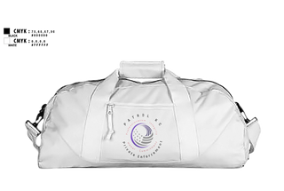 Duffle Bag, , , Teamtime, Team time, sublimation, custom sports apparel, team uniforms, spirit wear, spiritwear, sports uniforms, custom shirts, team store, custom team store, fundraiser sports, apparel fundraiser