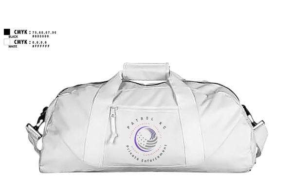 Duffle Bag, , , Teamtime, Team time, sublimation, custom sports apparel, team uniforms, spirit wear, spiritwear, sports uniforms, custom shirts, team store, custom team store, fundraiser sports, apparel fundraiser