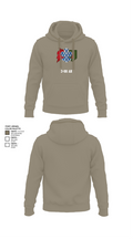 3-66 AR 33931527 Hoodie - 71