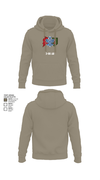Hoodie, 3-66 AR, , Teamtime, Team time, sublimation, custom sports apparel, team uniforms, spirit wear, spiritwear, sports uniforms, custom shirts, team store, custom team store, fundraiser sports, apparel fundraiser