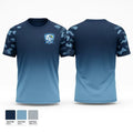 Bonnie Cone Leadership Academy 39064128 Short Sleeve Performance Shirt - 21