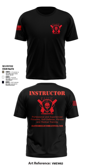 Short Sleeve Performance Shirt, , , Teamtime, Team time, sublimation, custom sports apparel, team uniforms, spirit wear, spiritwear, sports uniforms, custom shirts, team store, custom team store, fundraiser sports, apparel fundraiser