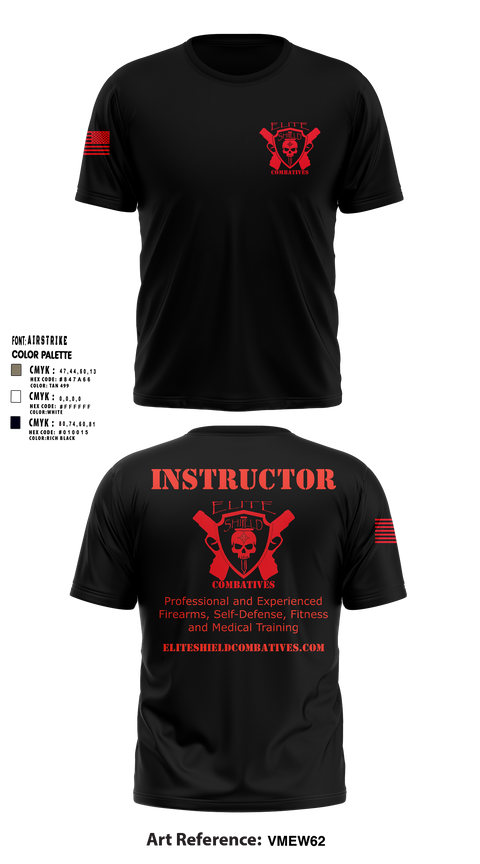 Short Sleeve Performance Shirt, , , Teamtime, Team time, sublimation, custom sports apparel, team uniforms, spirit wear, spiritwear, sports uniforms, custom shirts, team store, custom team store, fundraiser sports, apparel fundraiser