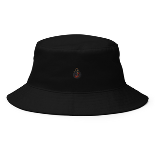 1st Combat Readiness Regiment 40922335 Bucket Hat | Big Accessories BX003