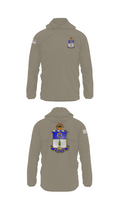 1-21 IN Gimlet 80367393 Windbreaker - 61