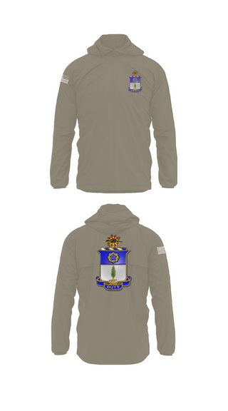 Windbreaker, 1-21 IN Gimlet, , Teamtime, Team time, sublimation, custom sports apparel, team uniforms, spirit wear, spiritwear, sports uniforms, custom shirts, team store, custom team store, fundraiser sports, apparel fundraiser