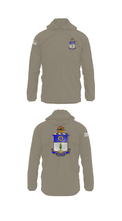 1-21 IN Gimlet 80367393 Windbreaker - 61