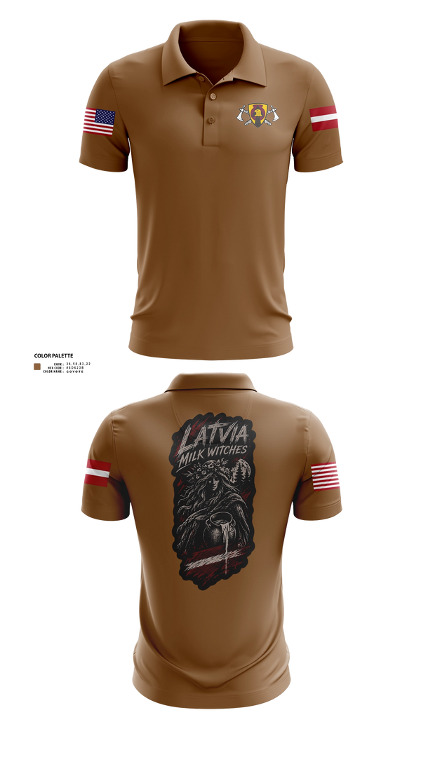 FREE T-SHIRT