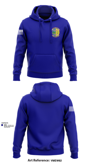 Hoodie, Newton Police Department, Police, Teamtime, Team time, sublimation, custom sports apparel, team uniforms, spirit wear, spiritwear, sports uniforms, custom shirts, team store, custom team store, fundraiser sports, apparel fundraiser